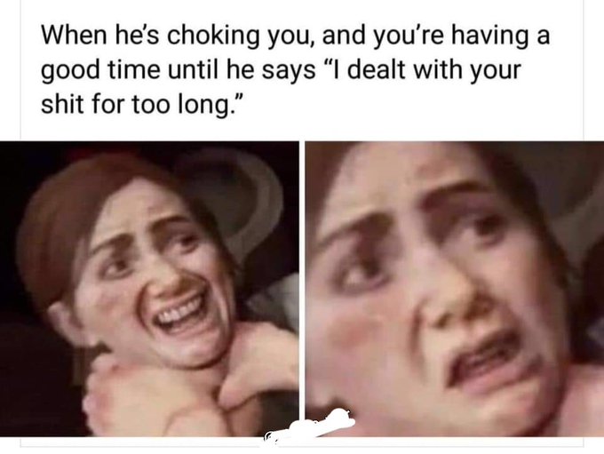 😳 https://t.co/ZmP0XhmMqy