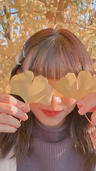 Twitterのコスプレ画像20