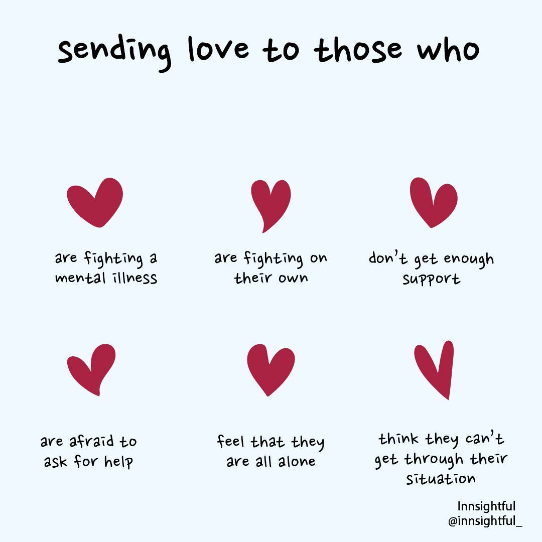 Reminders (@remind3rs) on Twitter photo 