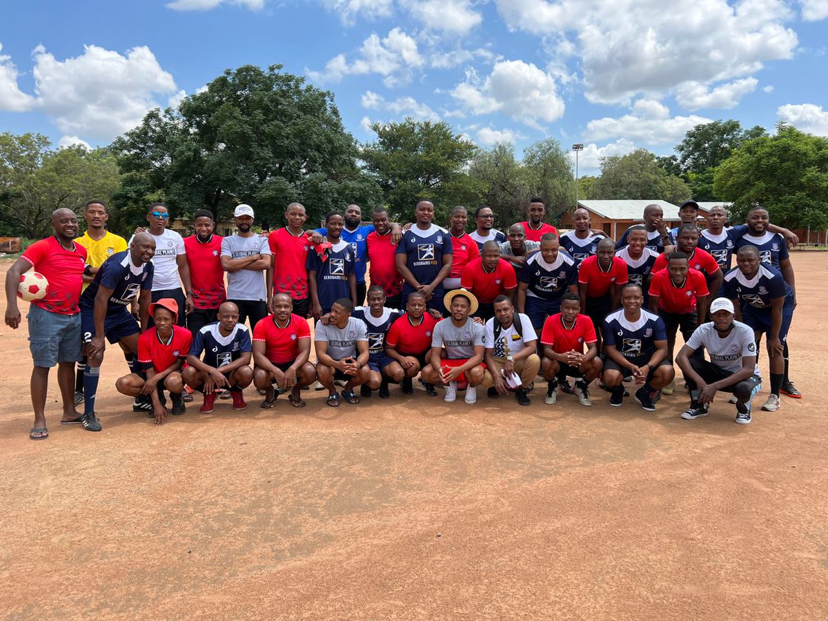 Extensions Utd SC tweet media