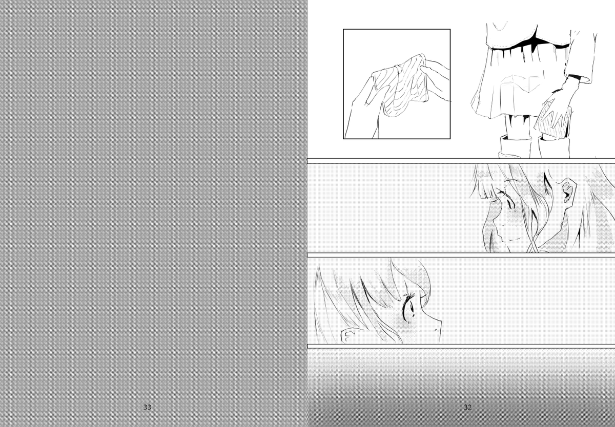 (5/6) 