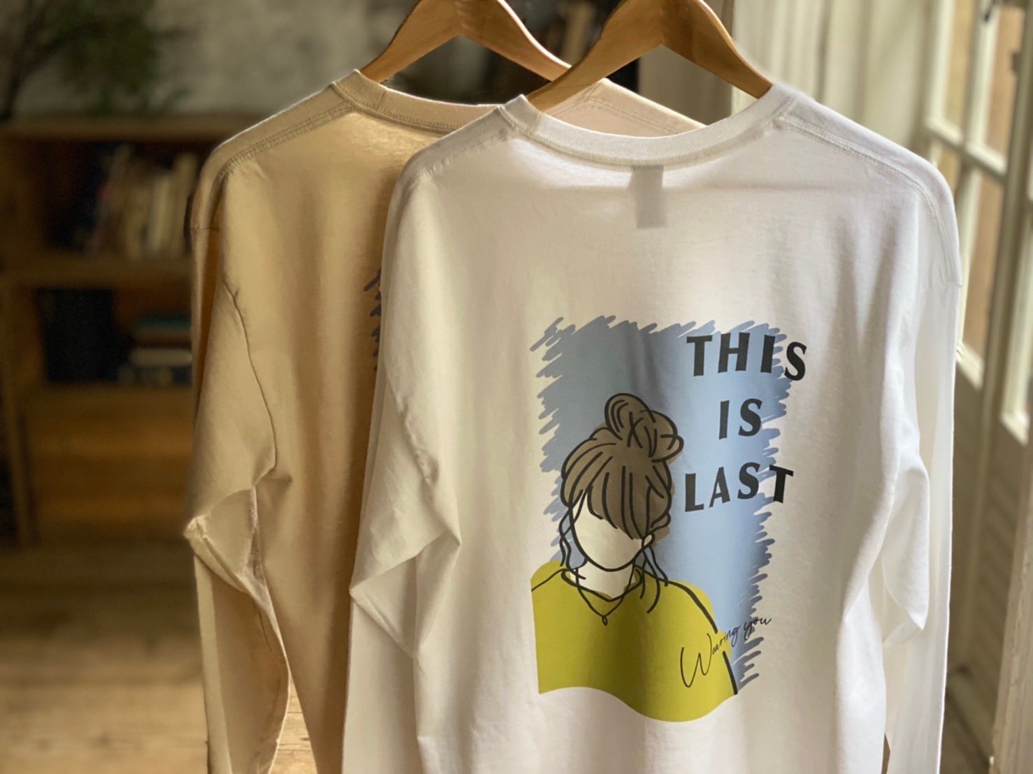 This is LAST グッズ　まとめ売り This is LAST on X: 