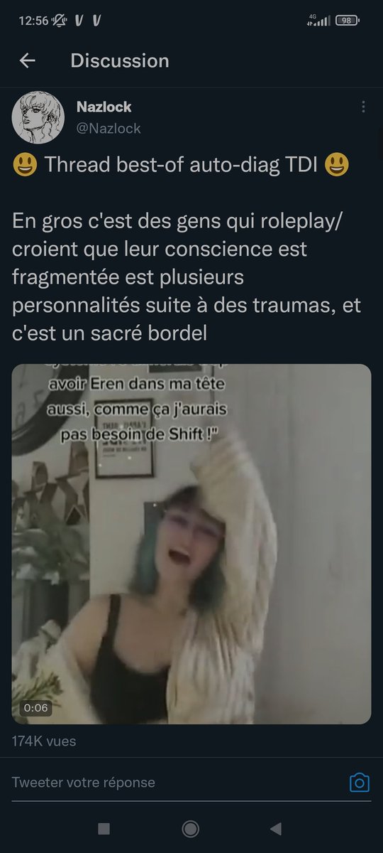 Noé le prince peluche tweet media