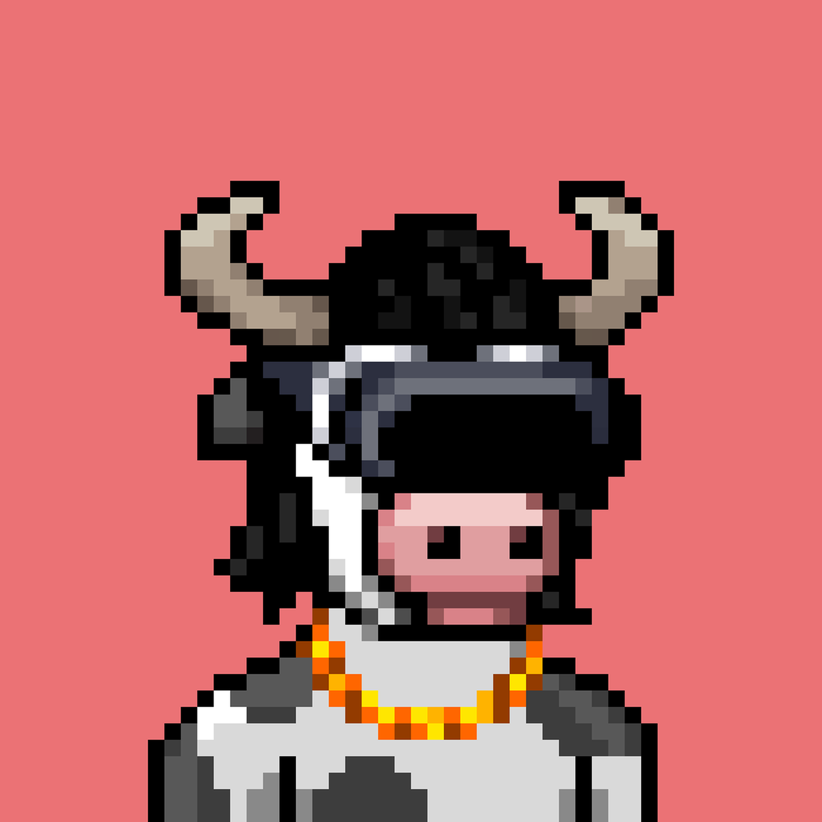 BuckenFastard's tweet image. Euphoric and bout to be bullish especially @SocialBullClub