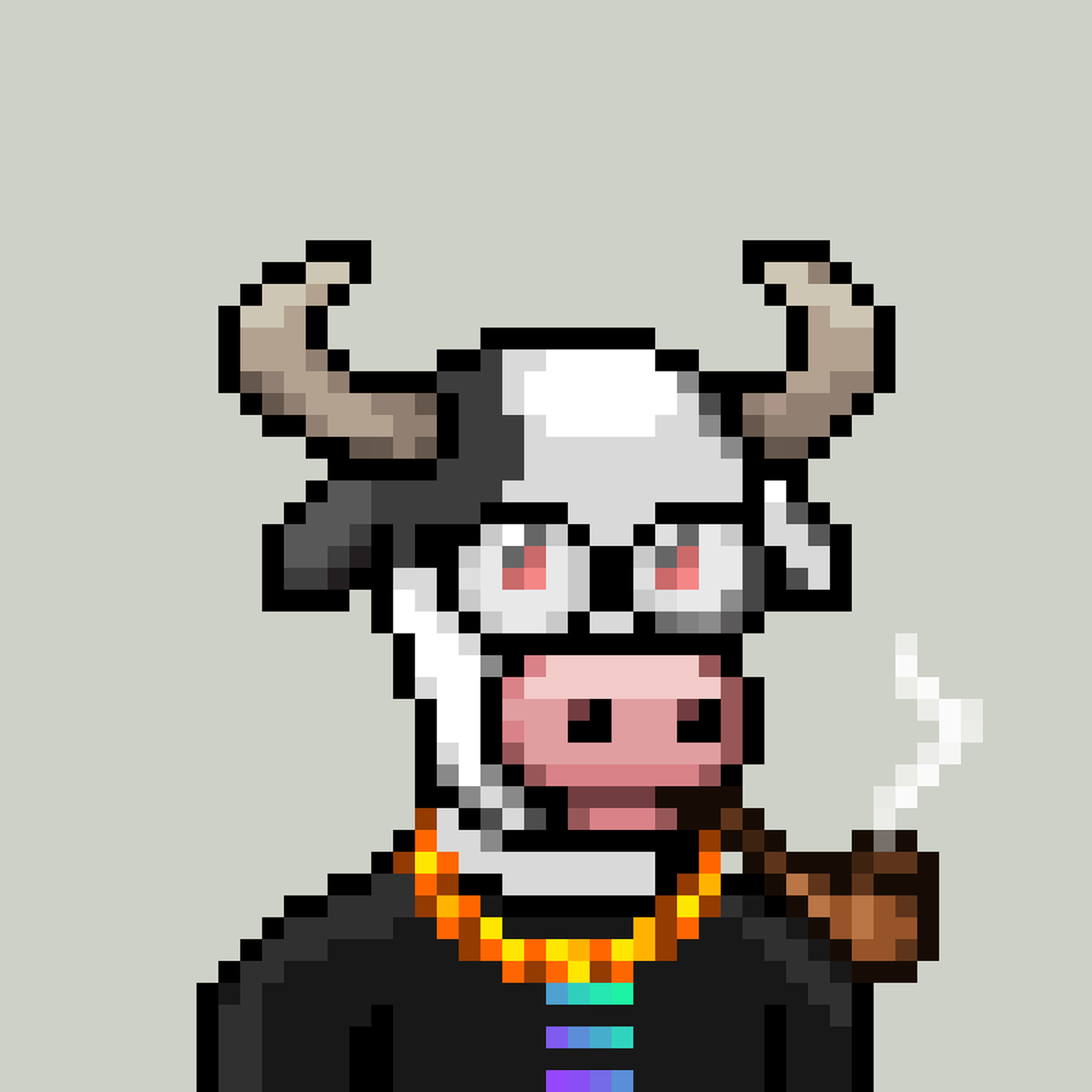 BuckenFastard's tweet image. Euphoric and bout to be bullish especially @SocialBullClub