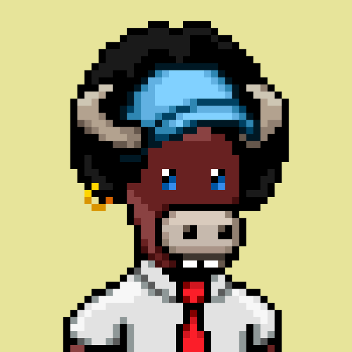 BuckenFastard's tweet image. Euphoric and bout to be bullish especially @SocialBullClub