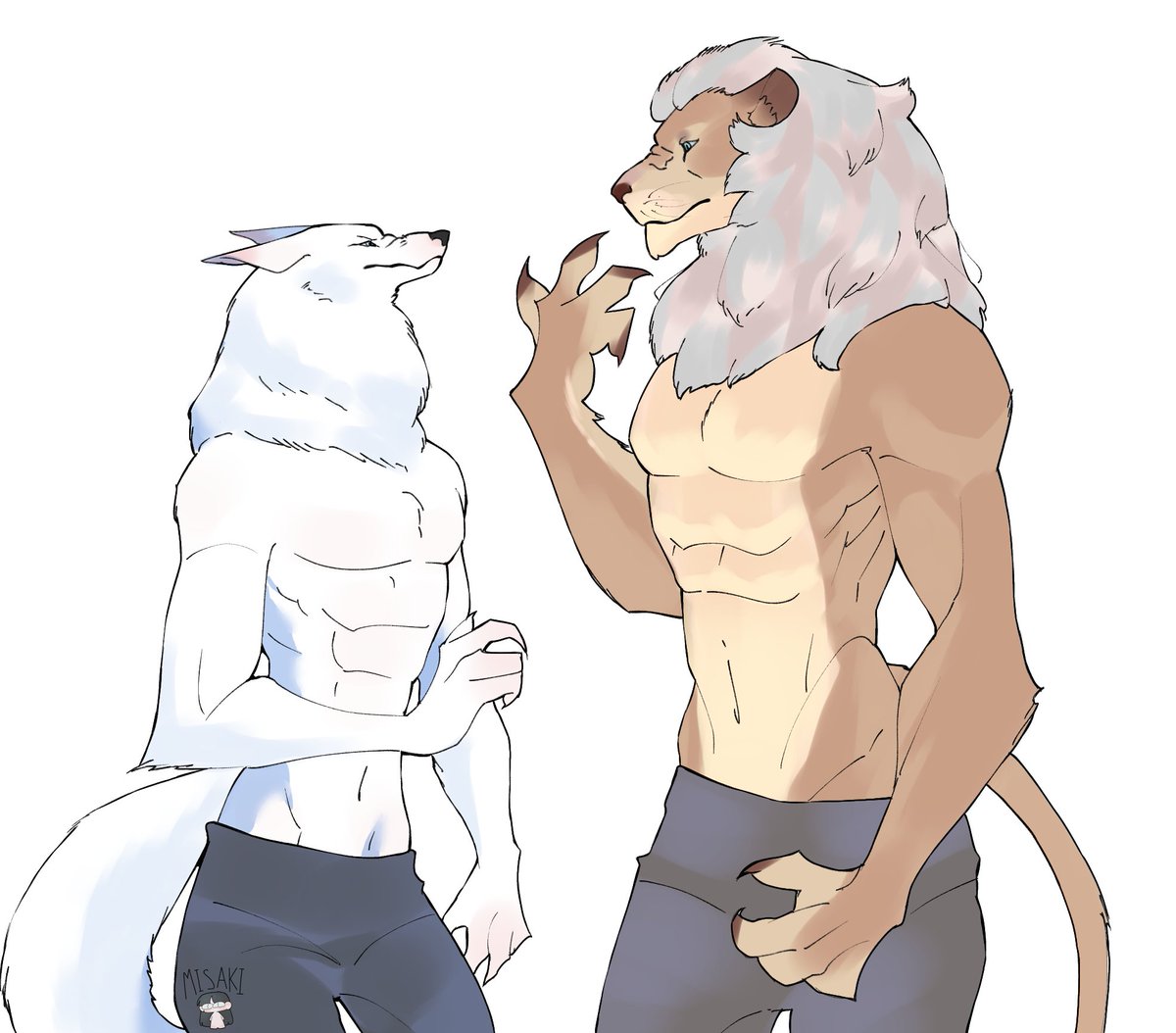 #Sing2_fanart