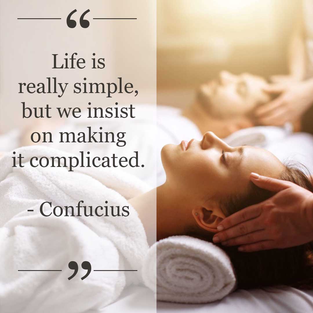 Furniture For Life (FFL_UK) Twitter