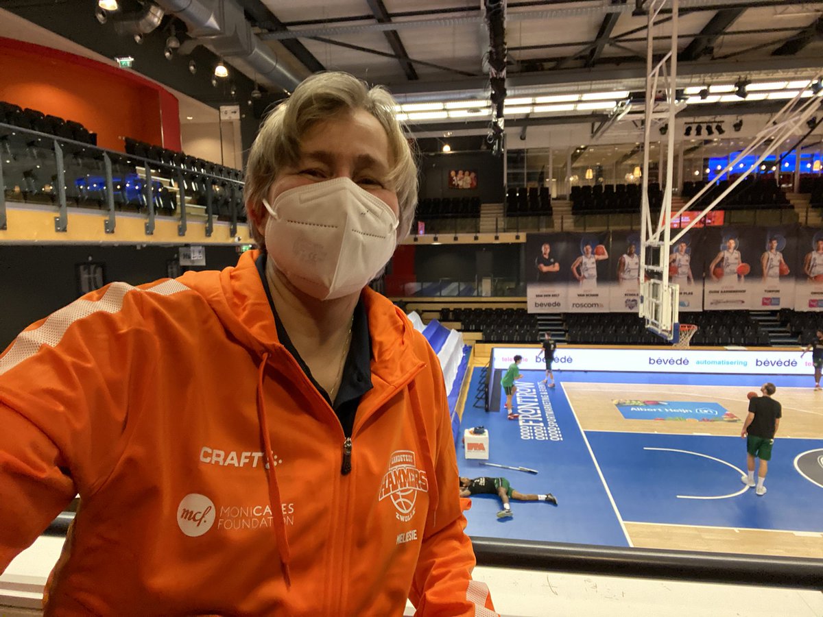 Je kunt nog een virtuele kaart kopen!