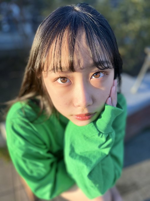 Twitterのコスプレ画像32