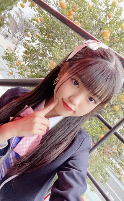 Twitterのコスプレ画像50