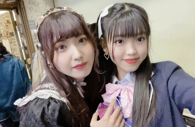 Twitterのコスプレ画像51