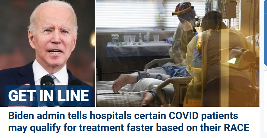 MeanOldSOB's tweet photo. This reminds me when Hussein Obama on 25 Jun 2009 suggested at a town hall event one way to shave medical costs is to stop expensive procedures performed on people who are about to die. "Maybe you’re better off not having the surgery, but taking the painkiller.” https://t.co/ftYIgacFv9