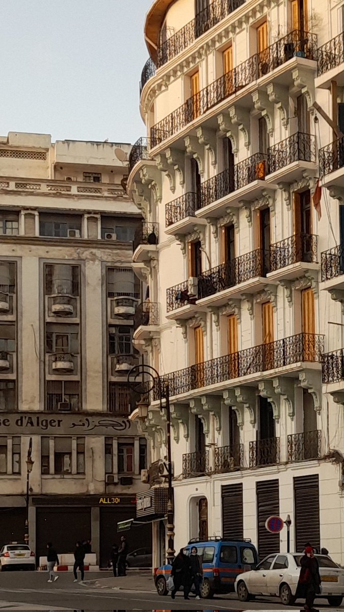 achlyska's tweet photo. Romanticizing alger. https://t.co/skvSlTolX6