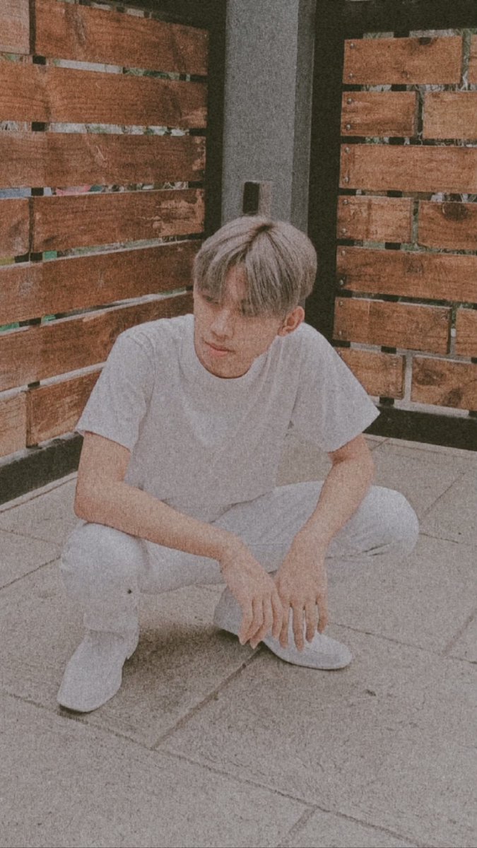 revizcovuuu_'s tweet photo. another one.
#ENSD #ENGENESelcaDay @ENHYPEN_members @ENHYPEN https://t.co/y52CYnV3so