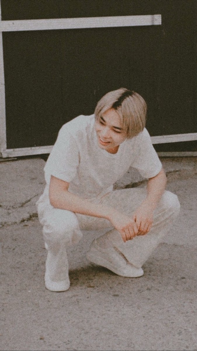revizcovuuu_'s tweet photo. another one.
#ENSD #ENGENESelcaDay @ENHYPEN_members @ENHYPEN https://t.co/y52CYnV3so