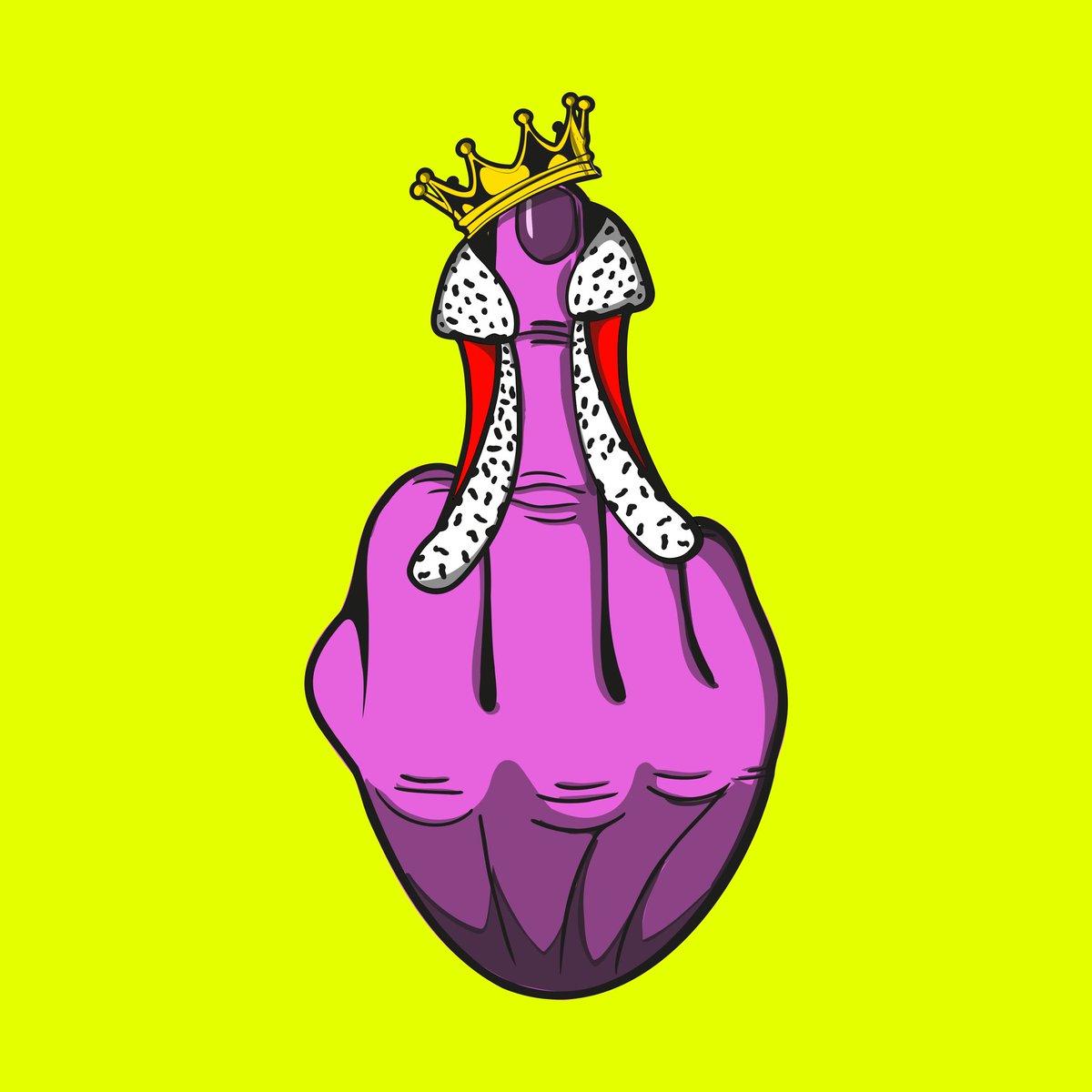 Hi ⚡️

How are you ?

This is my NFT project, hope you will like it.

opensea.io/accounts/0xc0c…

FINGER VISIONS x.com/messages/media…
 #NFTCommunity