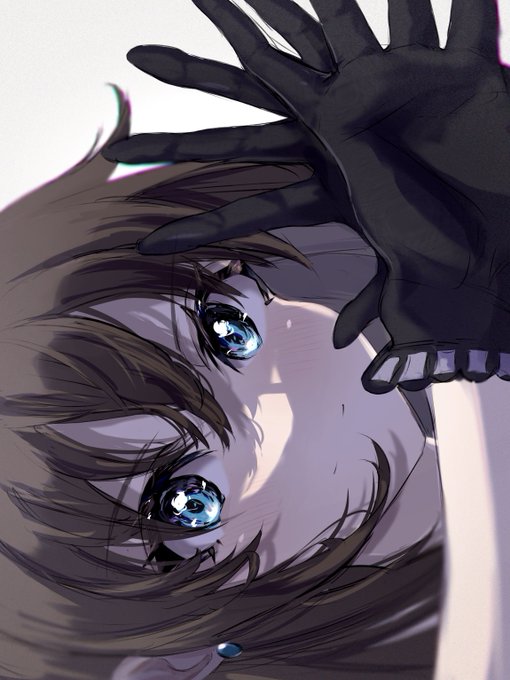 みんなにとって一番可愛い桜坂しずくを貼っていこうぜのtwitterイラスト作品