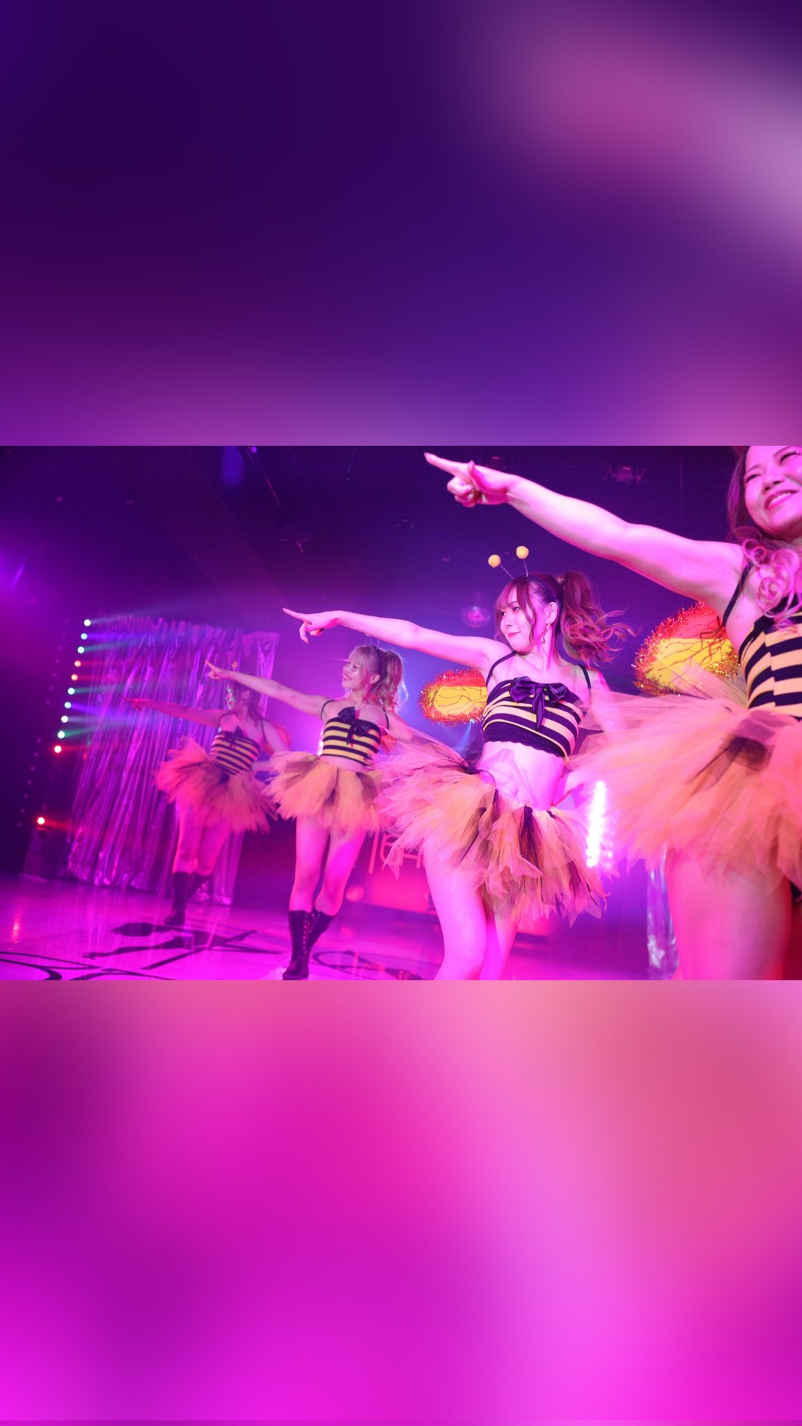 BAMBOO【公式】 on X: 