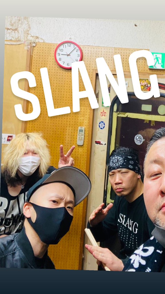 KO_SLANG's tweet photo. https://t.co/vyogEvyOf9