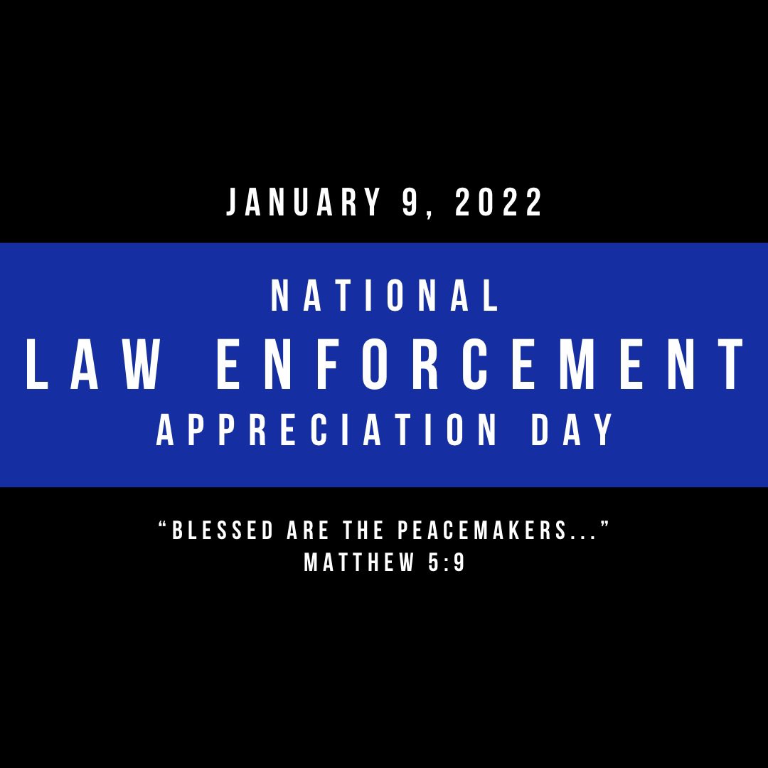 Franklin Graham tweet media