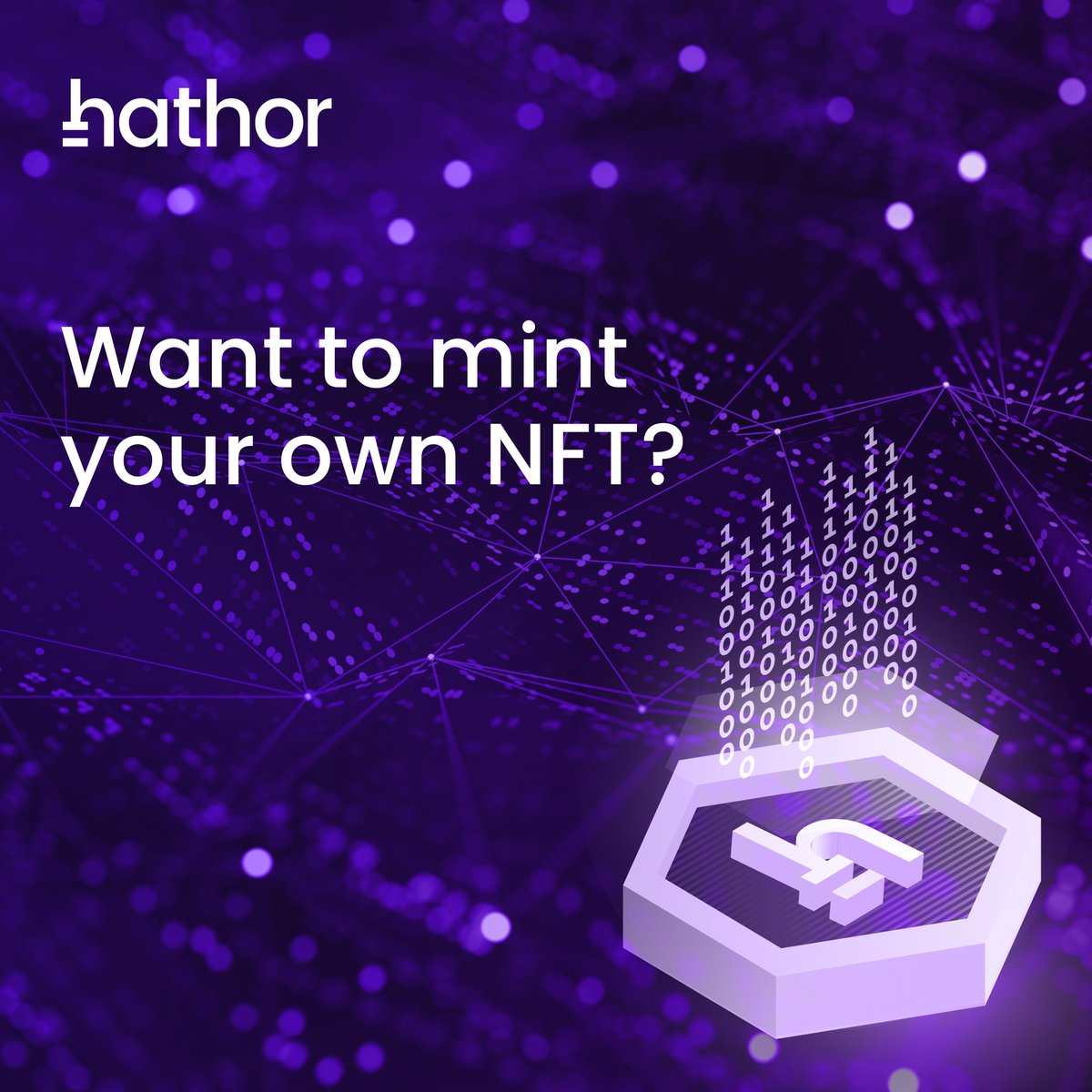 Memo (@memolekovic) / X