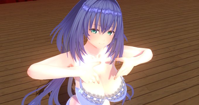 Modのtwitterイラスト検索結果