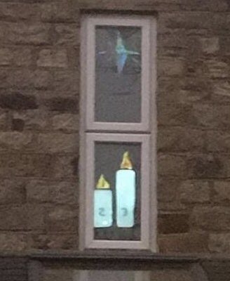 Uppermill_Advent tweet media