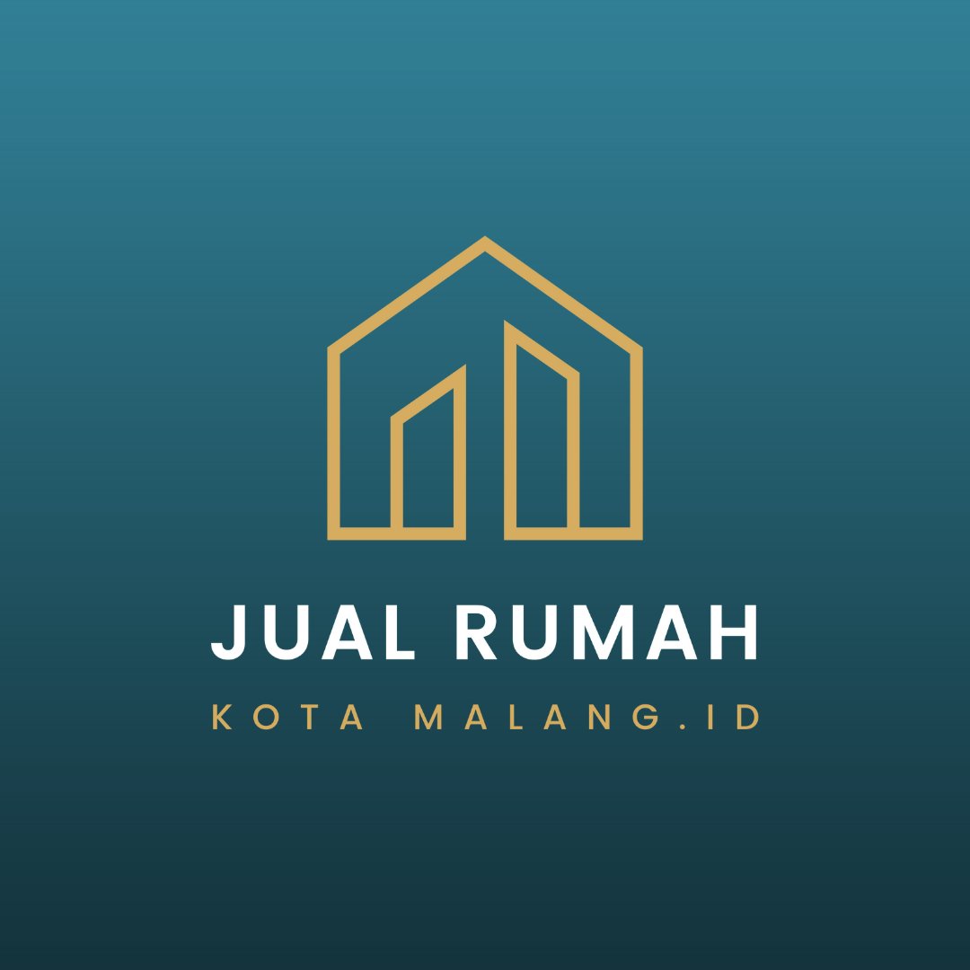 Jual Rumah Kota malang . ID tweet media
