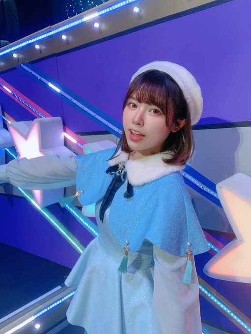 Twitterのコスプレ画像24