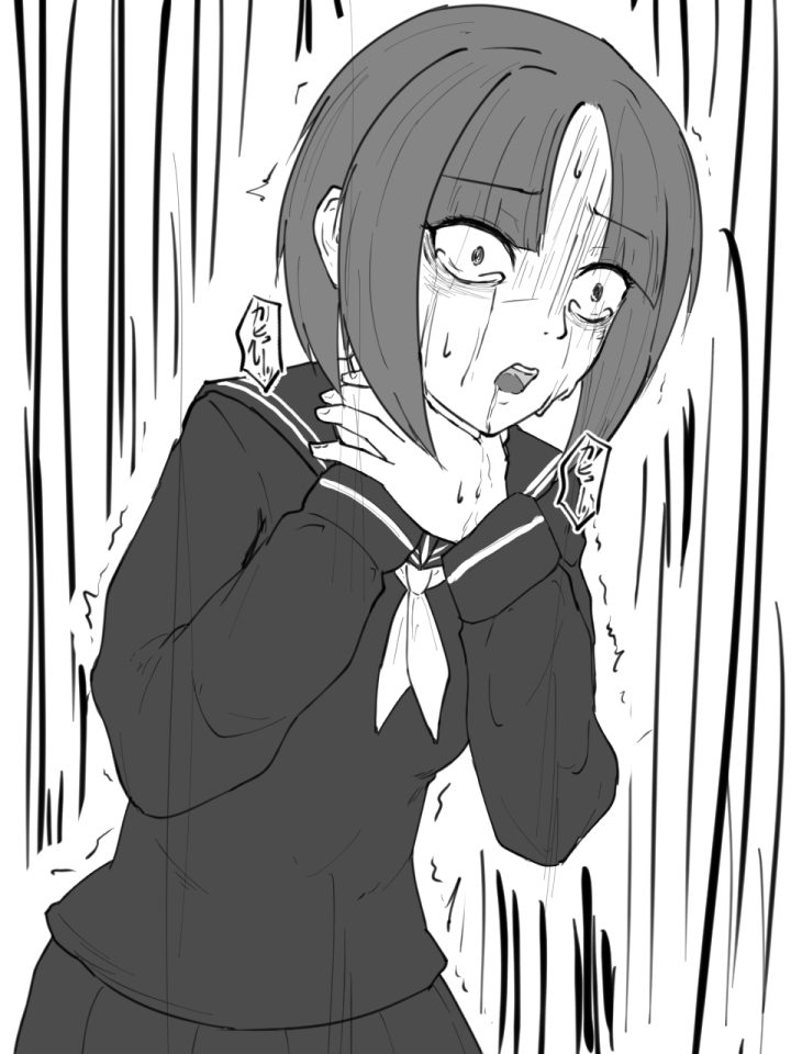 1枚目から順にトラずはちゃん、ウマずはちゃん、トラウマずはちゃんです 