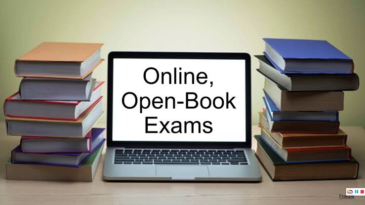 Sangu678945's tweet photo. #IGNOU_Students_Want_OpenBookExamInstead extending the dates of exam . We request u to conduct open book exam..
#IGNOU_Students_Want_OpenBookExam https://t.co/TXVLFUni7l