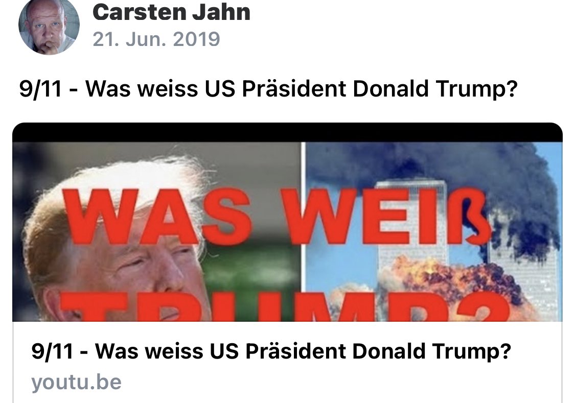 TheAccount222's tweet photo. @ArabicaKaffee Eventuell hätten Sie ja früher den Herrn fragen sollen.. https://t.co/sJwMJUS0iy
