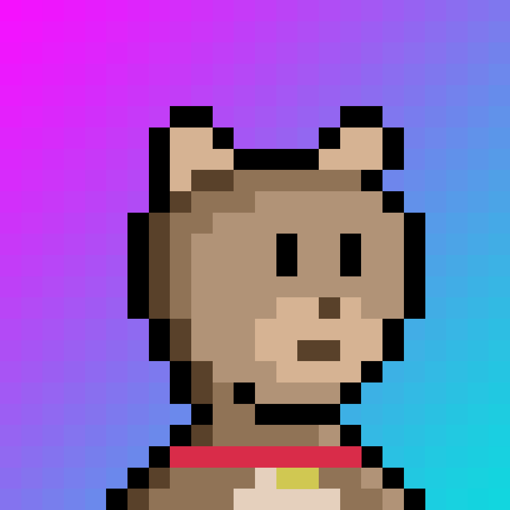 Avocado Club | MONKADOS SOLD OUT 5 MIN tweet media