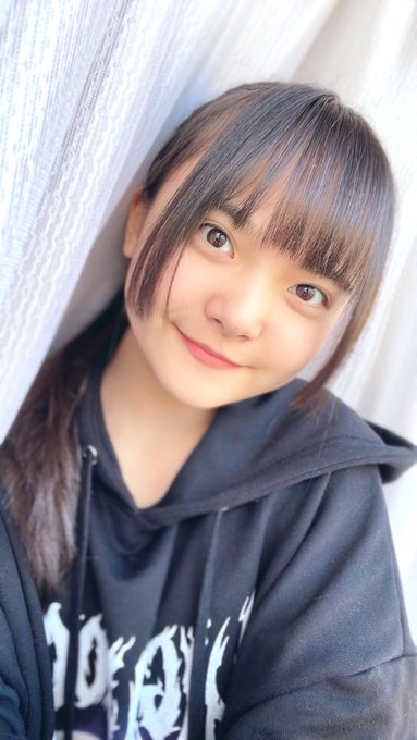 Twitterのコスプレ画像16