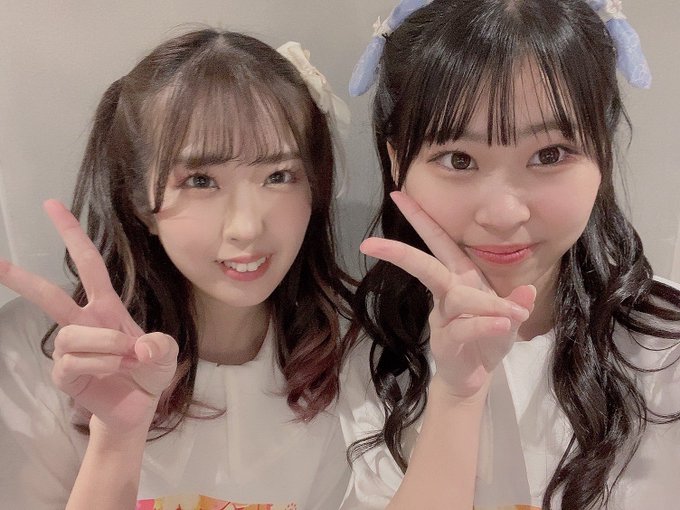 Twitterのコスプレ画像22