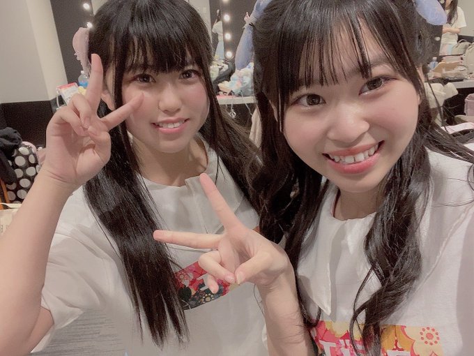 Twitterのコスプレ画像23