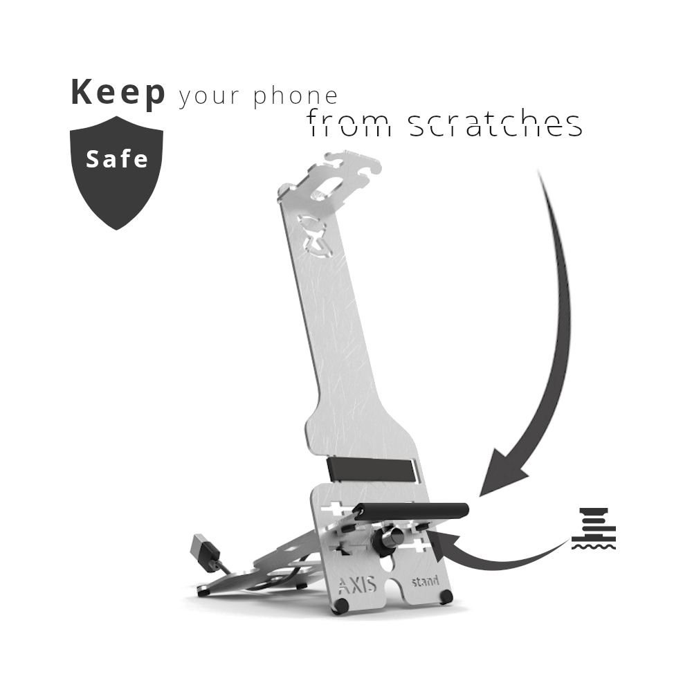 sandwatchstudio's tweet photo. Descubre los originales ®AxisStands
Aliexpress 👉🏽 https://t.co/ZnkvVNEAD7
Amazon 👉🏽 https://t.co/VbmXH3FxGJ

#aliexpress #aliexpressespaña #amazon #amazonespaña #fashion #style #aliexpressshopping #amazonshopping #phones #telefonos #phonestand #gifts #accesoriomovil #soportemovil https://t.co/3AyRoTtxpl