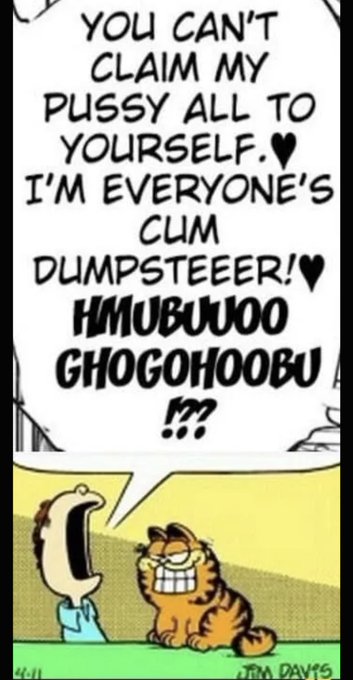 @SimonTheTwink https://t.co/BHKrpSgBlr