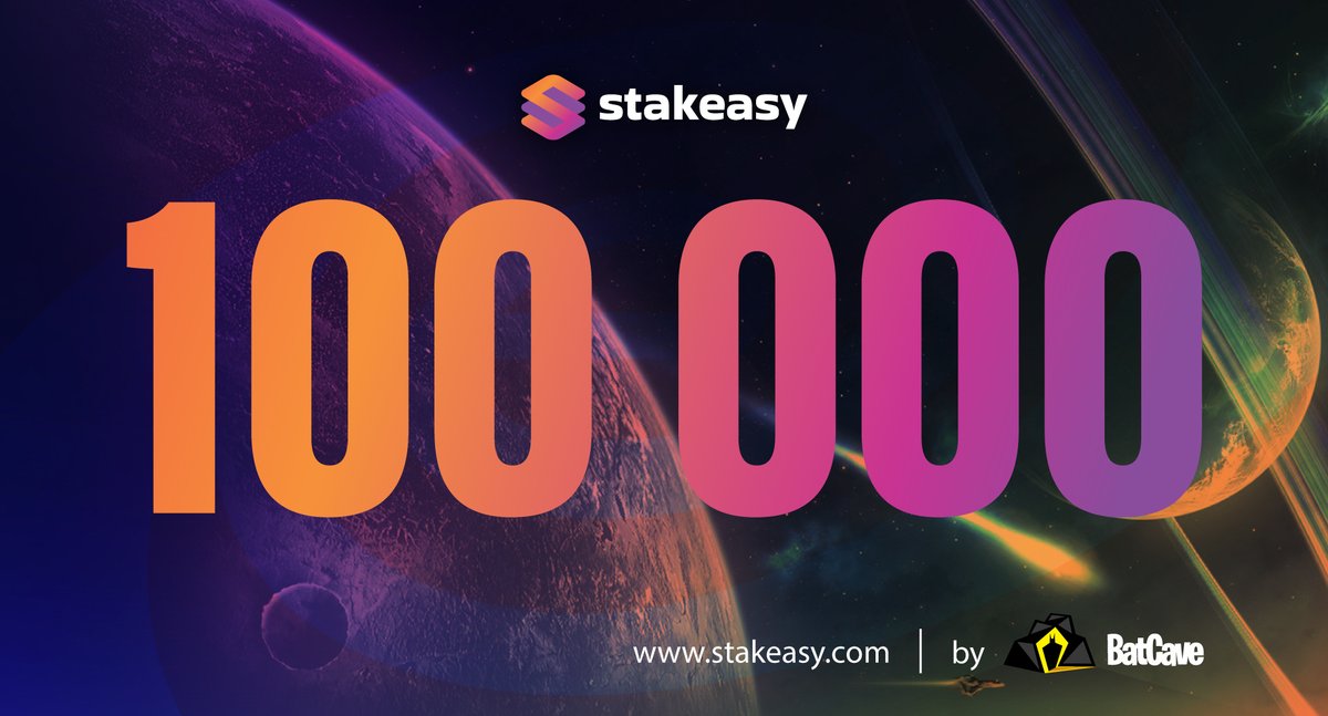 BatCaveDAO | Contributors welcomed 👩‍💻🚀 tweet media