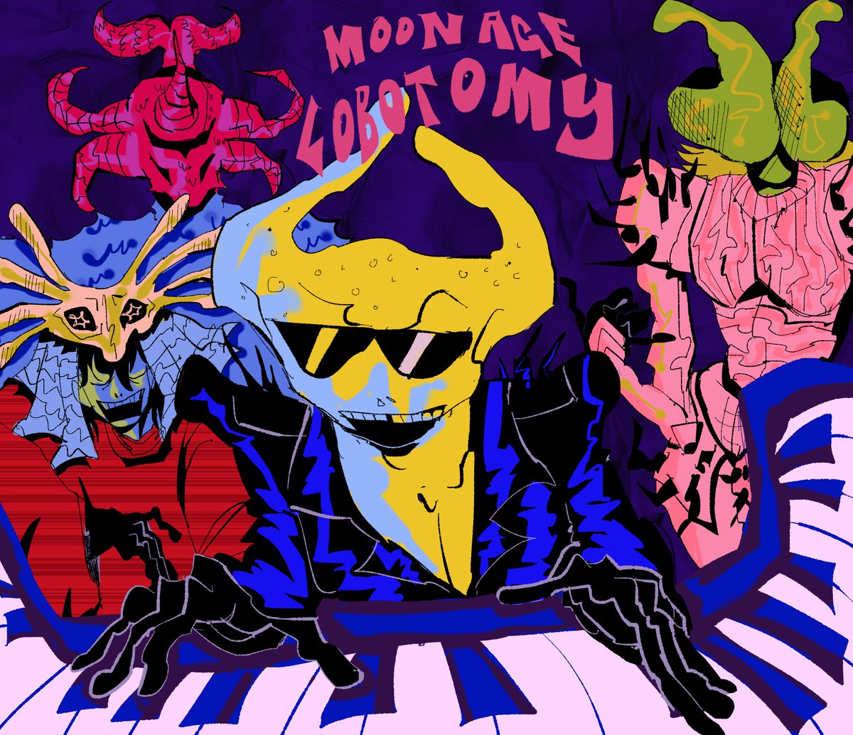 Hylics арты. Gibby hylics 2. Hylics русификатор. Hylics игра. Hylics gibby.