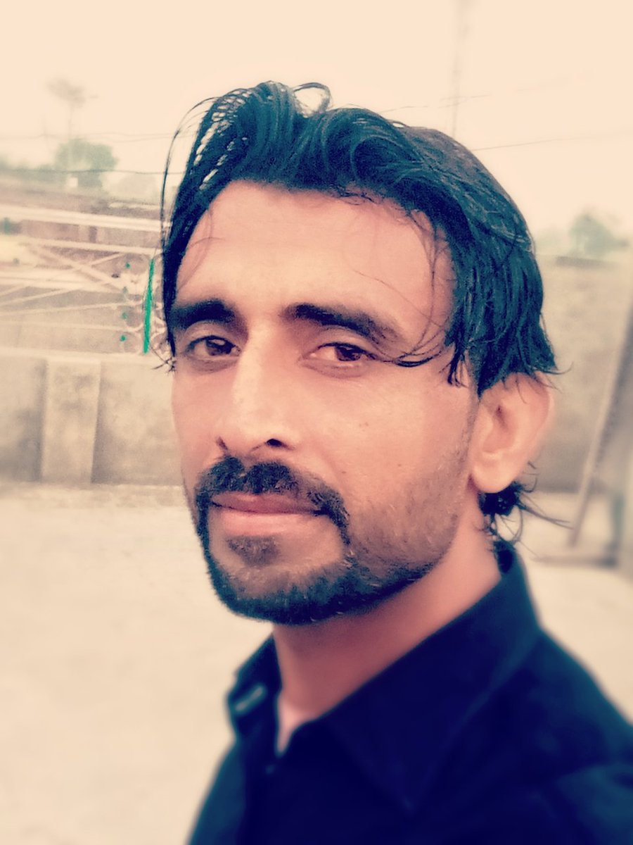GulnarSaajan's tweet photo. وقت بہت بے رحم ہے اچھا ہو تو جلدی برا ہو تو ختم ہونے کا نام نہیں لیتا💔😢
#sailnet heart 🤫🔥 https://t.co/sAktODemTN