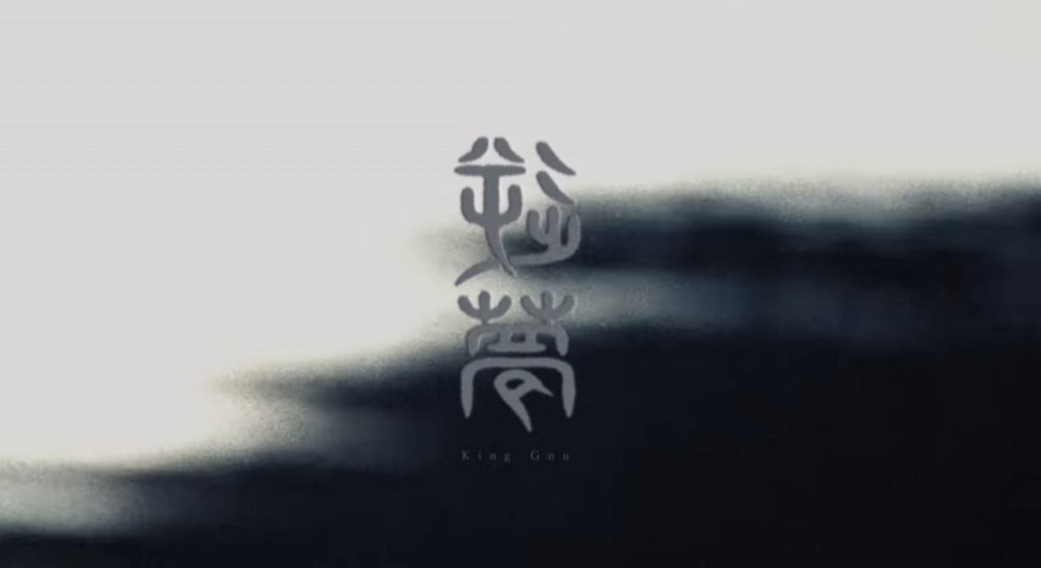 関口きらら on X: 