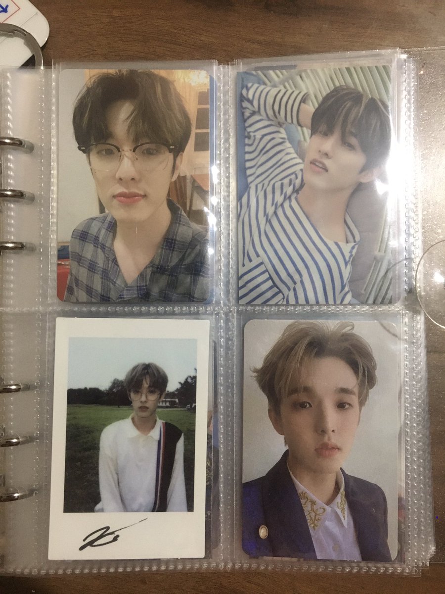 chaechums's tweet photo. jae wts
$9 $5
$6 $6
(i can make discount for all)
tags: day6 sell jae sell day6 sells wts wtt kpop photocard trade #wts #day6wts #day6wtt #day6wts #jaewts #wtsday6 #wttday6 #day6sell #day6sells #jaesell #jaewtb https://t.co/luvs3Yn2tH