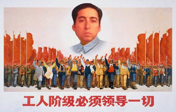 how it feels landing on bowser revolution