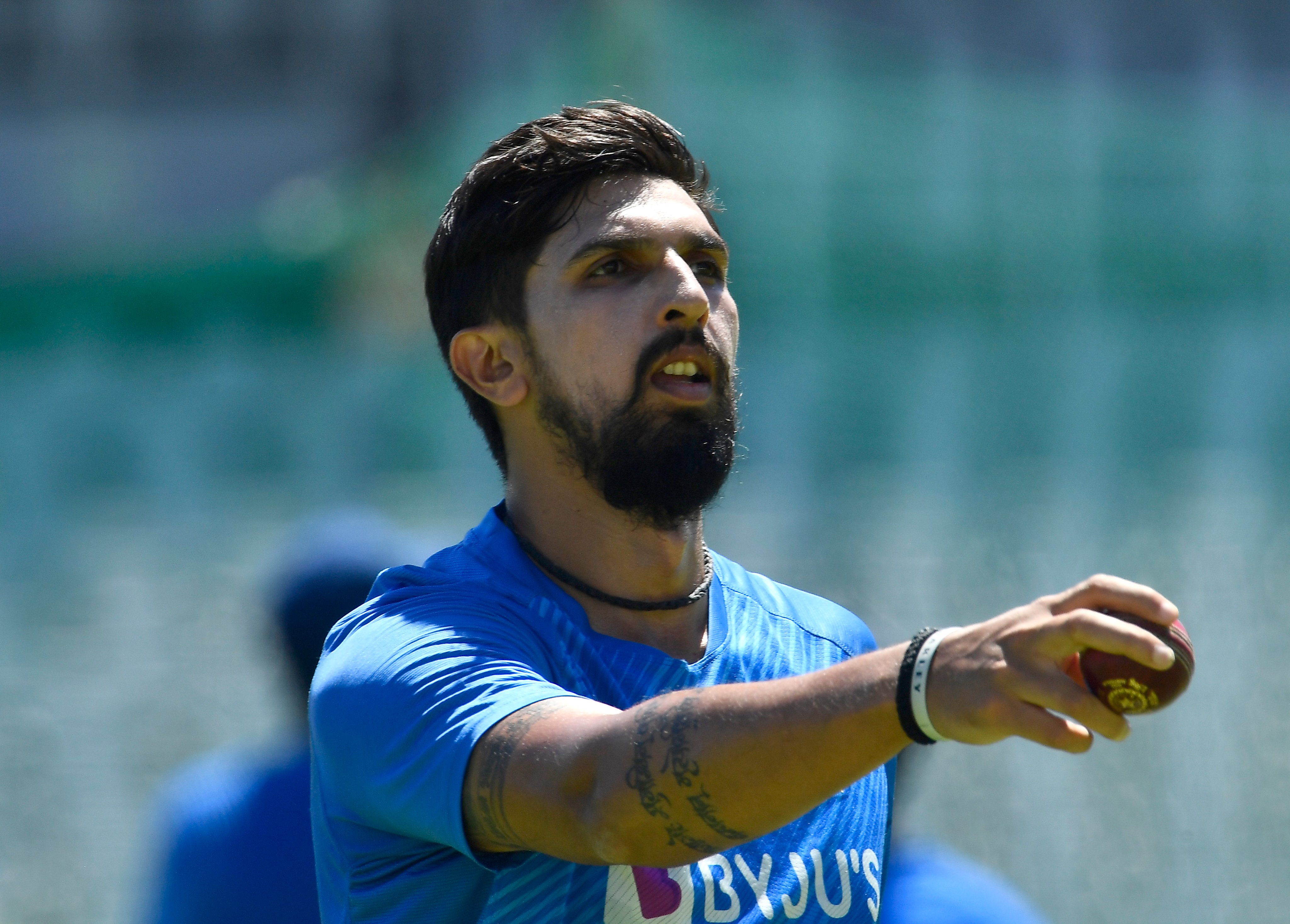 IND vs SA Live: Ishant Sharma set to miss out once again, Wasim Jaffer says 'He could take a call on Test career after South Africa series'