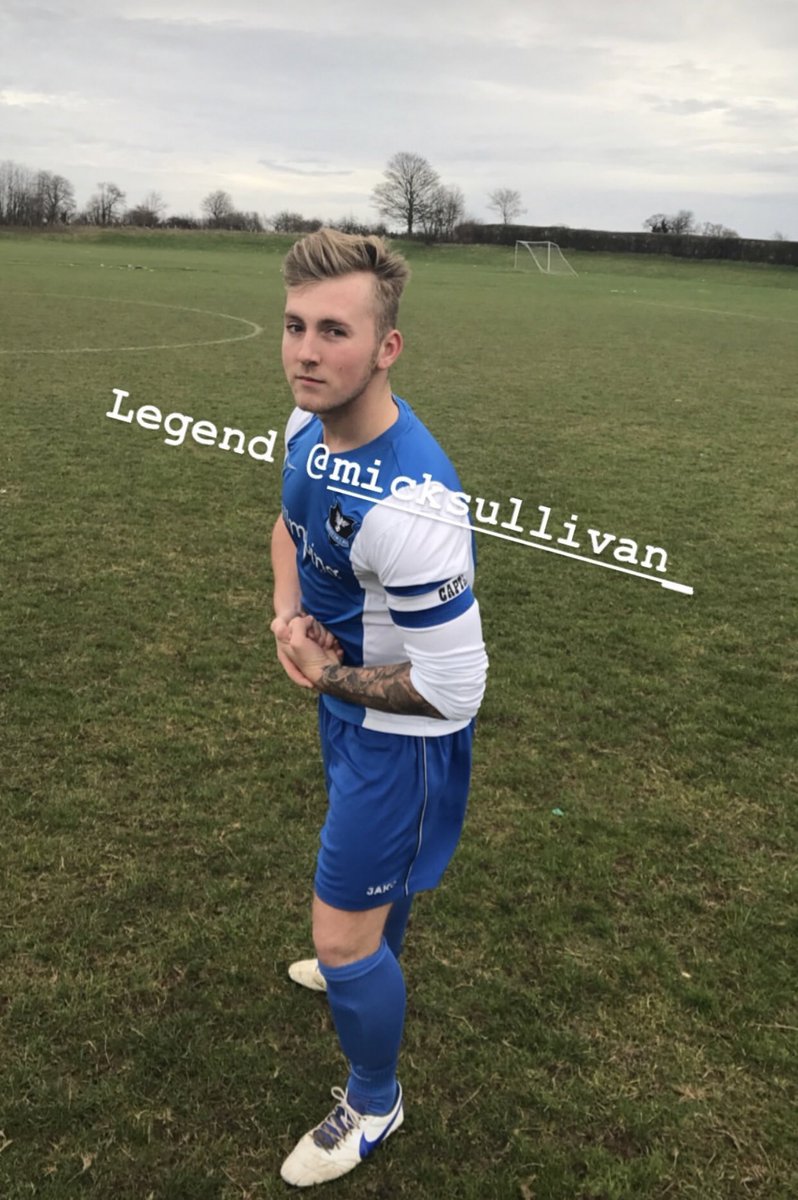 Wandgas Res 3️⃣ - 3️⃣ Priest Hill FC

Thrilling top of the table encounter between two high quality sides ends in a draw. 

Goals:
⚽️ Fred Hill
⚽️ <a href="/SeanWhite95/">Sean White</a> 
⚽️ <a href="/MattePierson/">〽️</a> 

MOTM 🏆:
<a href="/MickS_96/">mick</a> 

Looking forward to the reverse fixture <a href="/WandgasFcRES/">Wandgas Rangers ⚽️</a> 🤝