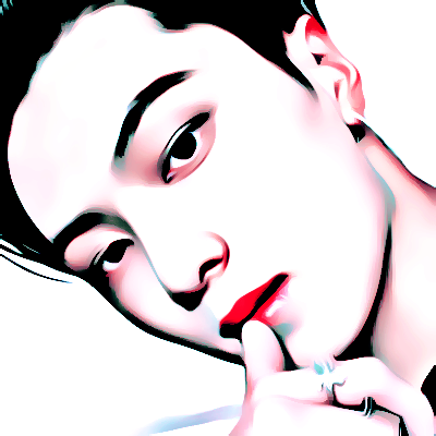 v-cenzo (@vcenzodisx) on Twitter photo 