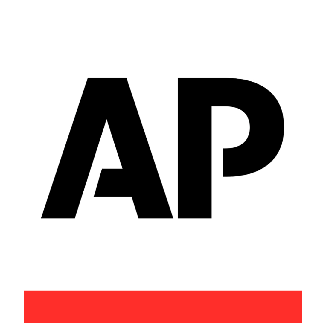 Ambulances in Kansas speed toward hospitals then suddenly change direction because hospitals are full. Employee shortages in New York City cause delays in trash and subway services and diminish the ranks of firefighters and emergency workers.  # # # #

https://t.co/OACYeQqcV4 https://t.co/hYDlh4EdW6