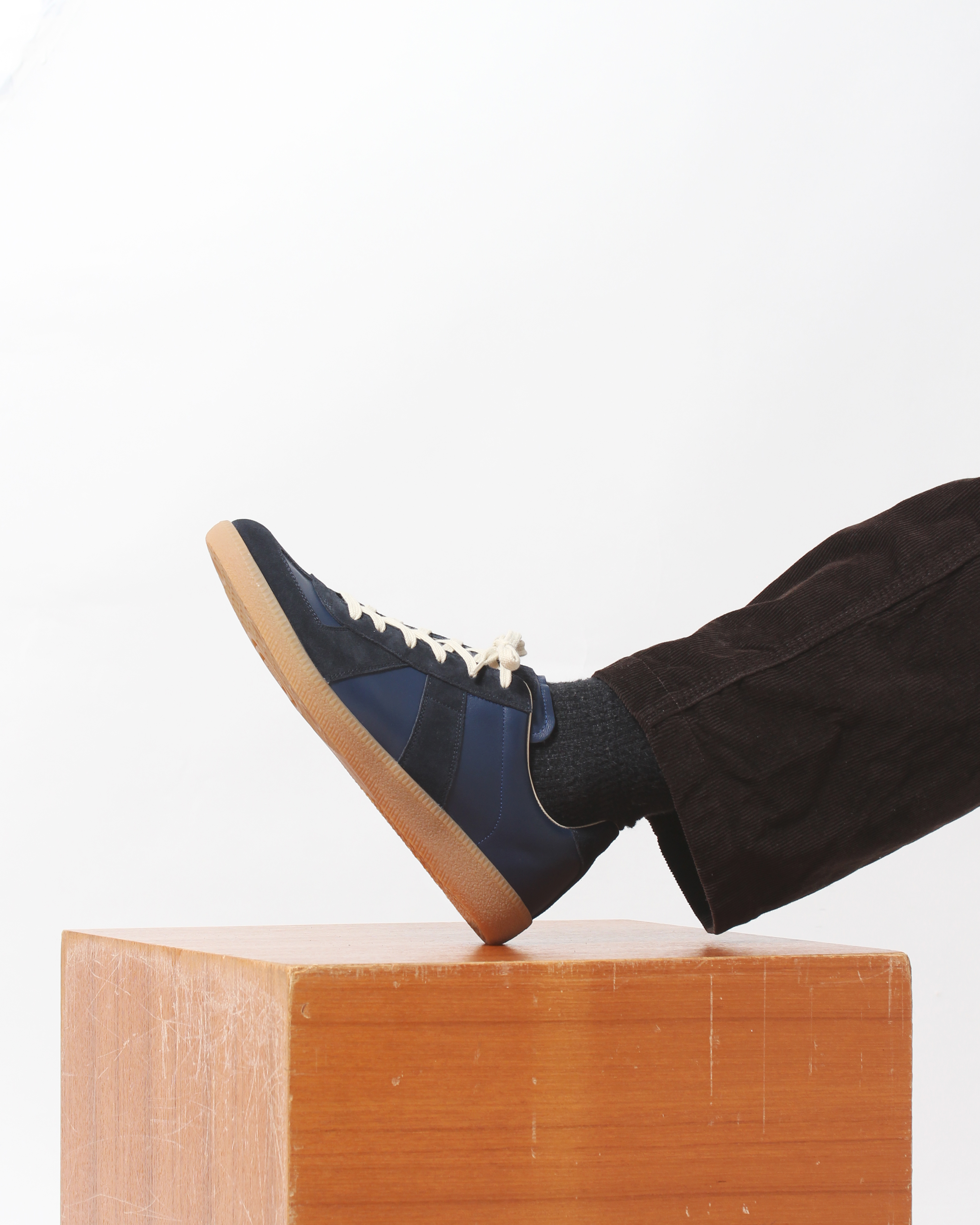 マルマル A+S on X: 